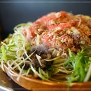 산더미불고기 네이버블로그