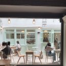 2023 7월 (4)_미금역 메이플트리 커피 / 대림국수 신용산점 / 브레니파이칸틴