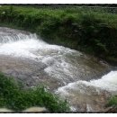 금오산 야영장 이미지