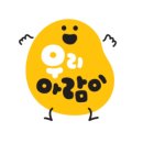 지혜랑책이랑 이미지