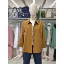 크로커다일 레이디 이미지