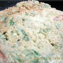 스피드넷 이미지