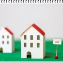 완화경로당 이미지