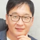 신진모터스 이미지