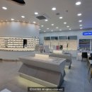 글라스스토리망포점 이미지