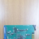 에스엠피 주식회사 이미지