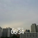 까르페디엠13 이미지