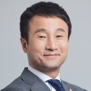 48 이미지