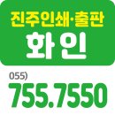 함께놀개 이미지