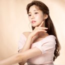 마곡리 이미지