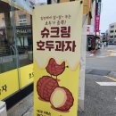 호도원호두과자중앙점 네이버블로그