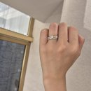 브이아이피(VIP) | 잠실 상품권 할인율 제일 좋은 vip 상품권 매입 후기