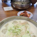 장호원읍-01 이미지