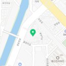 오!마이카 셀프세차장 이미지