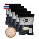삼일상사