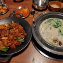 밥동무 술동무 이미지