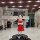 제21회 중구심포니오케스트라 정기연주회 | [울산중구문화의전당 공연]제23회 울산 중구 심포니 오케스트라 정기연주회:김광현 지휘...