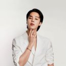 지민카 이미지