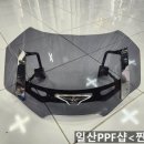 샵발키리 이미지