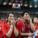 세일부동산중개사무소 이미지