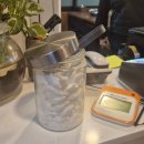 꼬기가 | [외대/이문동] 이문동 주민 추천 찐맛집 가성비 고기집 | 꼬기92 솔직후기 (내돈내산)