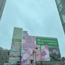골프존파크풍동비비 네이버블로그