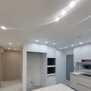 코아루타워아파트 이미지