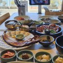 하신번영로 | [부산 박포갈비 맛집] 화덕연밥 하단본점 사하구 아기랑 점심 식사 후기