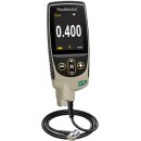 (주)국제플랜트 | 초음파 두께측정기 추천 끝판왕! DEFELSKO UTG-M1/M3 실사용 후기 및 선택 가이드