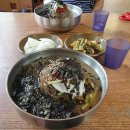 강릉해변메밀막국수 이미지