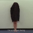 데일리장어 이미지