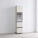 H6885 이미지