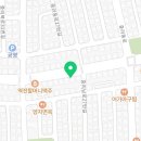 자옥이포차