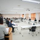 지원축산 주식회사