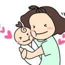 이샘별소아과