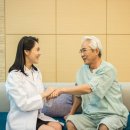 매전보건지소 이미지