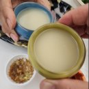 강창호물회(대어횟집) 이미지