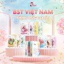 스마트스킨