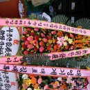 (주)신동영 이미지