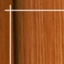 예스율산부인과의원 이미지