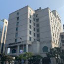 제주로베로아넥스 이미지