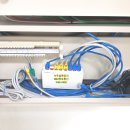 에스비엠 이미지