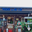 홀리데이 인 밀양 이미지