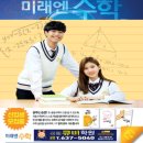 대천동-9 이미지