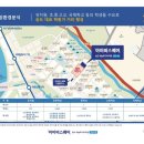 (주)아이비스퀘어