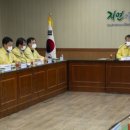 강구오토바이