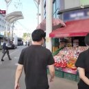 웅기농장 네이버블로그