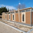 쪽샘주차장 화장실 이미지