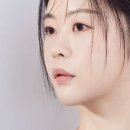 해봄 이미지