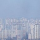 경기부동산중개사무소 이미지